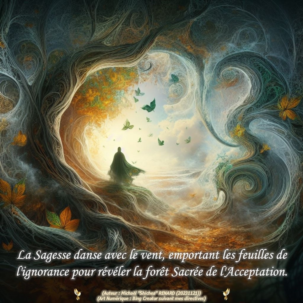 Citation
