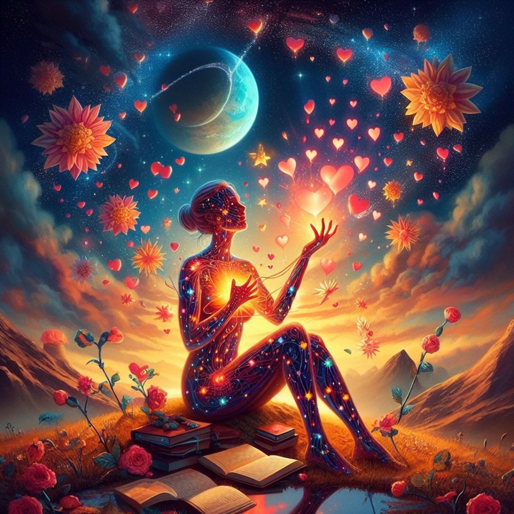 Apprendre à s&rsquo;asseoir, à attendre et à&nbsp;…