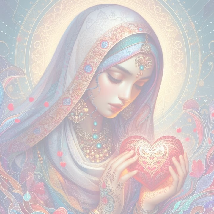 Billet d&rsquo;un Jour de Nouvel&nbsp;An