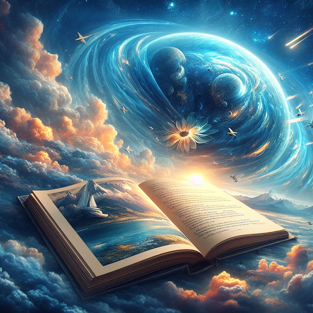 Le Choc des Images, le Poids des&nbsp;Mots