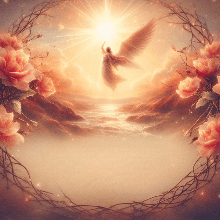 Que reste-t-il de mes Amours&nbsp;?