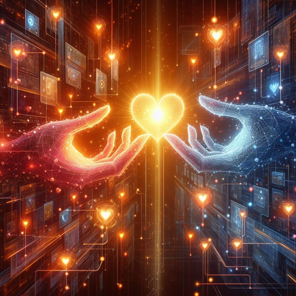 Réponse de mon Frère Léon suite à la publication du texte &laquo;&nbsp;Acouphène&nbsp;&raquo;