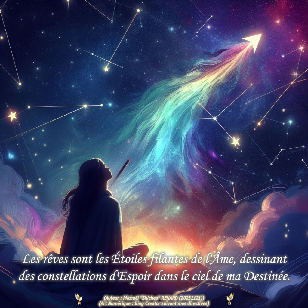 Citation