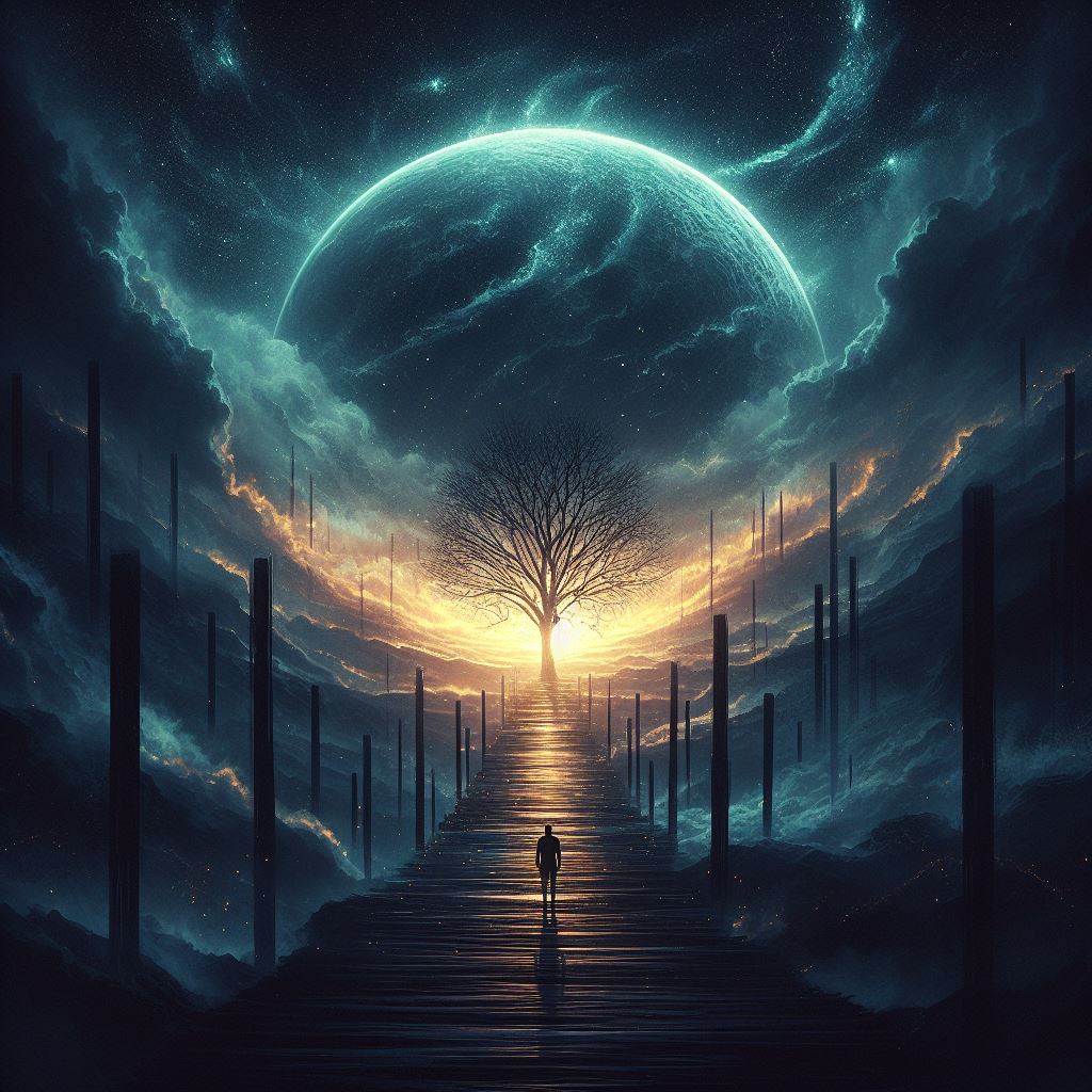 Faust ou la Griffe du&nbsp;Diable