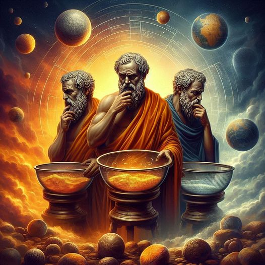 Aucune description de photo disponible.