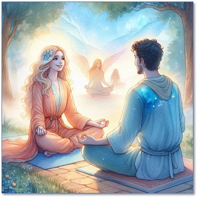 Aurore : Un Nouveau Départ : Jour&nbsp;7