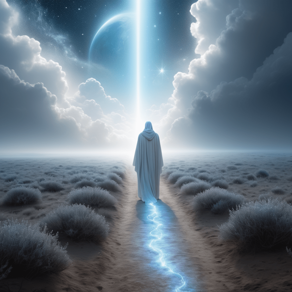 Voici, c&rsquo;est fini