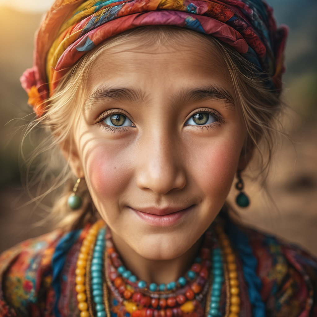 La Sagesse des Âges : L&rsquo;Histoire de&nbsp;Kanta