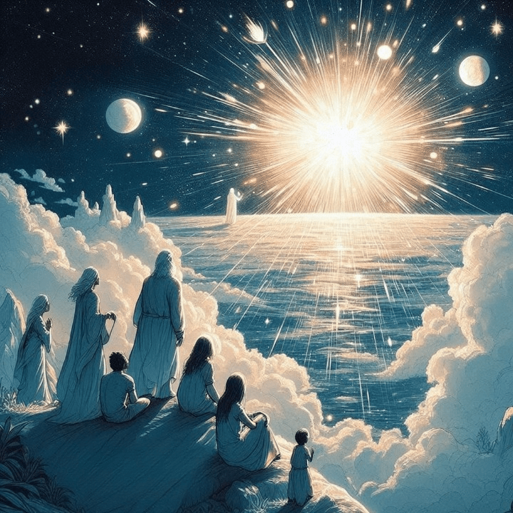 Au Bord du&nbsp;Monde