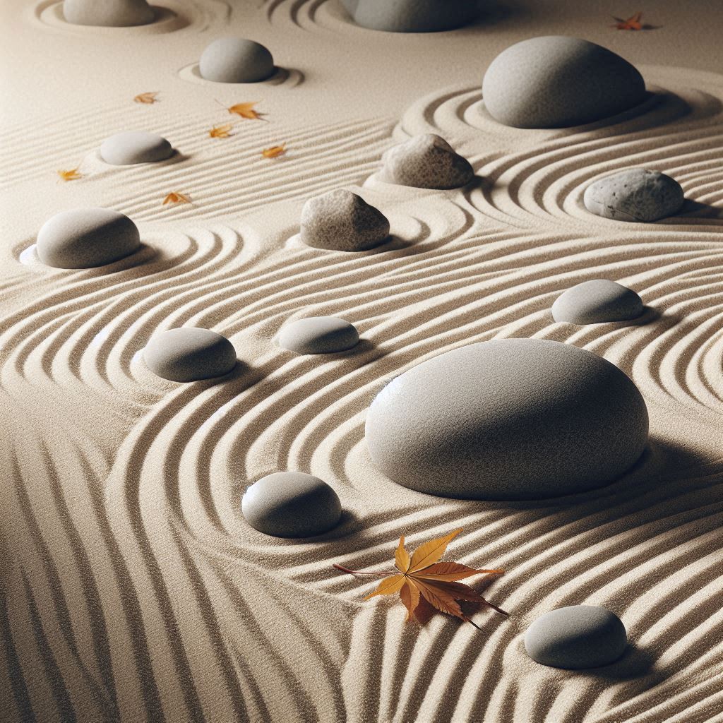 &laquo;&nbsp;Tout a une place&nbsp;&raquo; au lieu de &laquo;&nbsp;Tout est à sa place&nbsp;&raquo; (Saint-Paul)