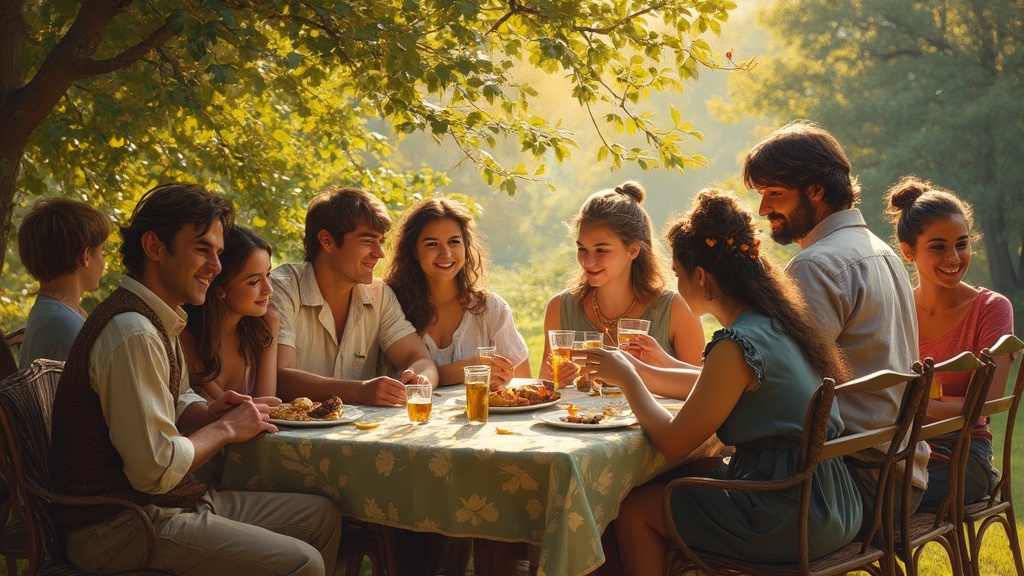 L&rsquo;Étincelle du Don