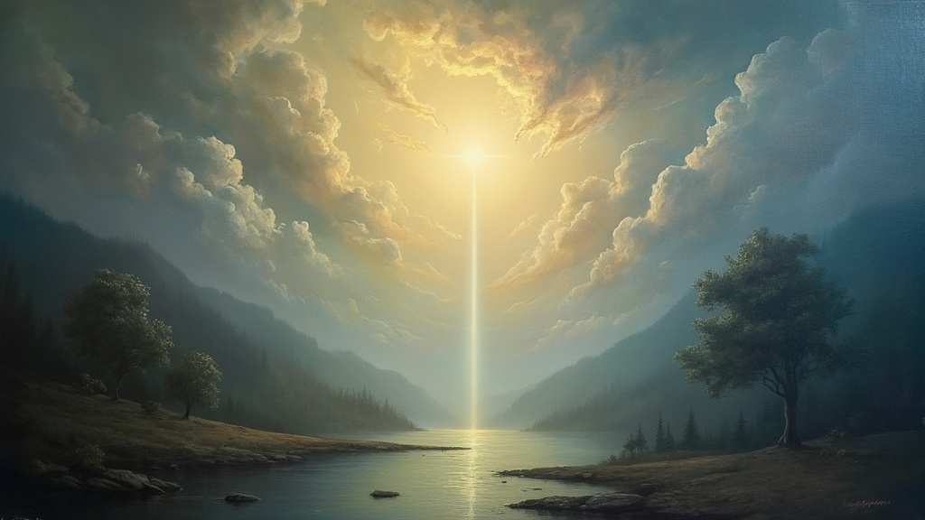 Pourquoi la Source laisse-t-elle les atrocités se produire&nbsp;?