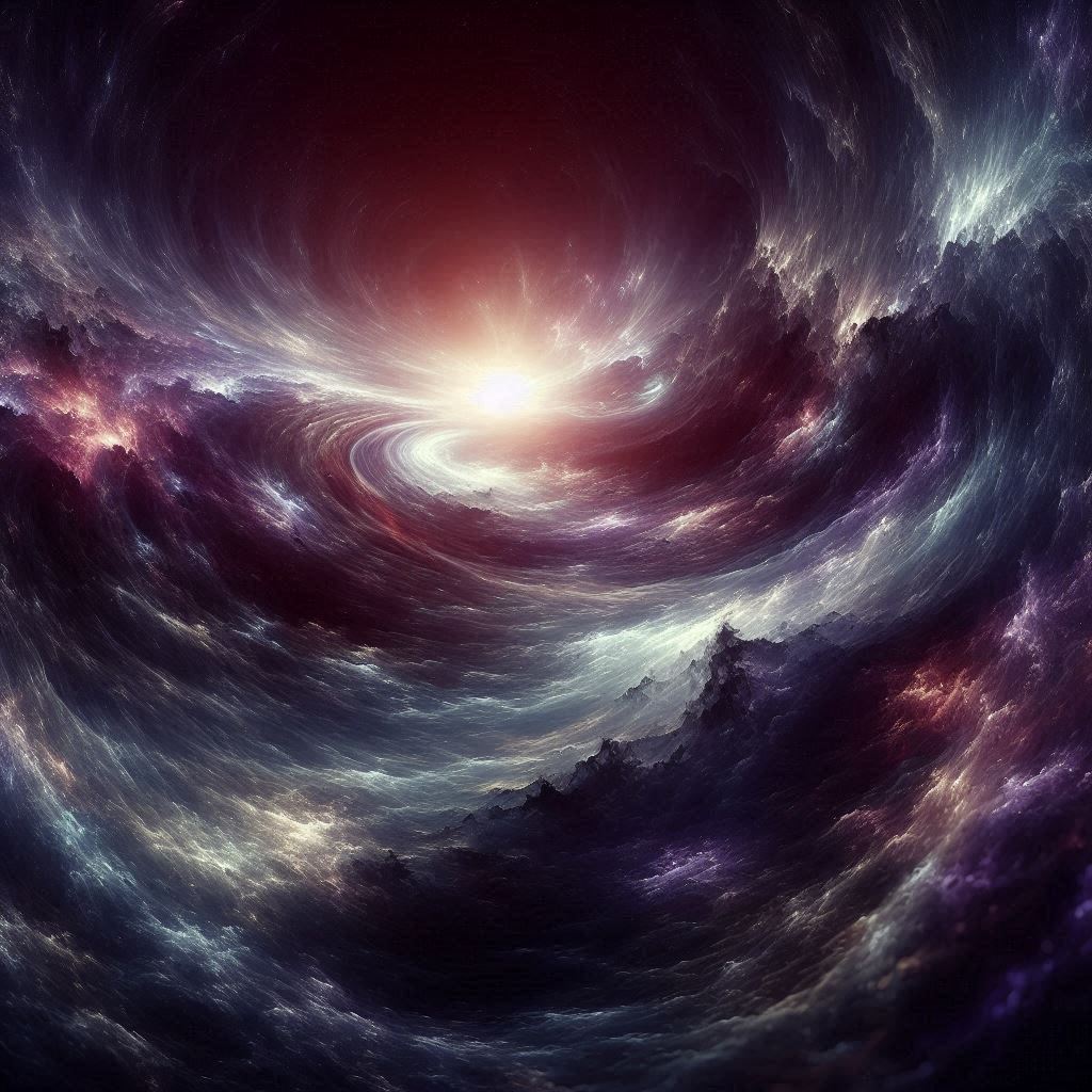 Qu’est-ce qui existait avant l’Univers&nbsp;?