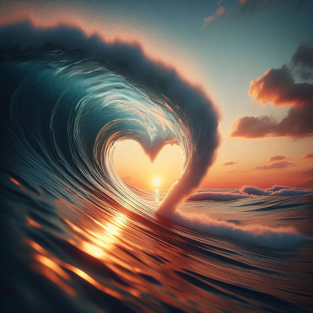 Revenir dans le&nbsp;Cœur