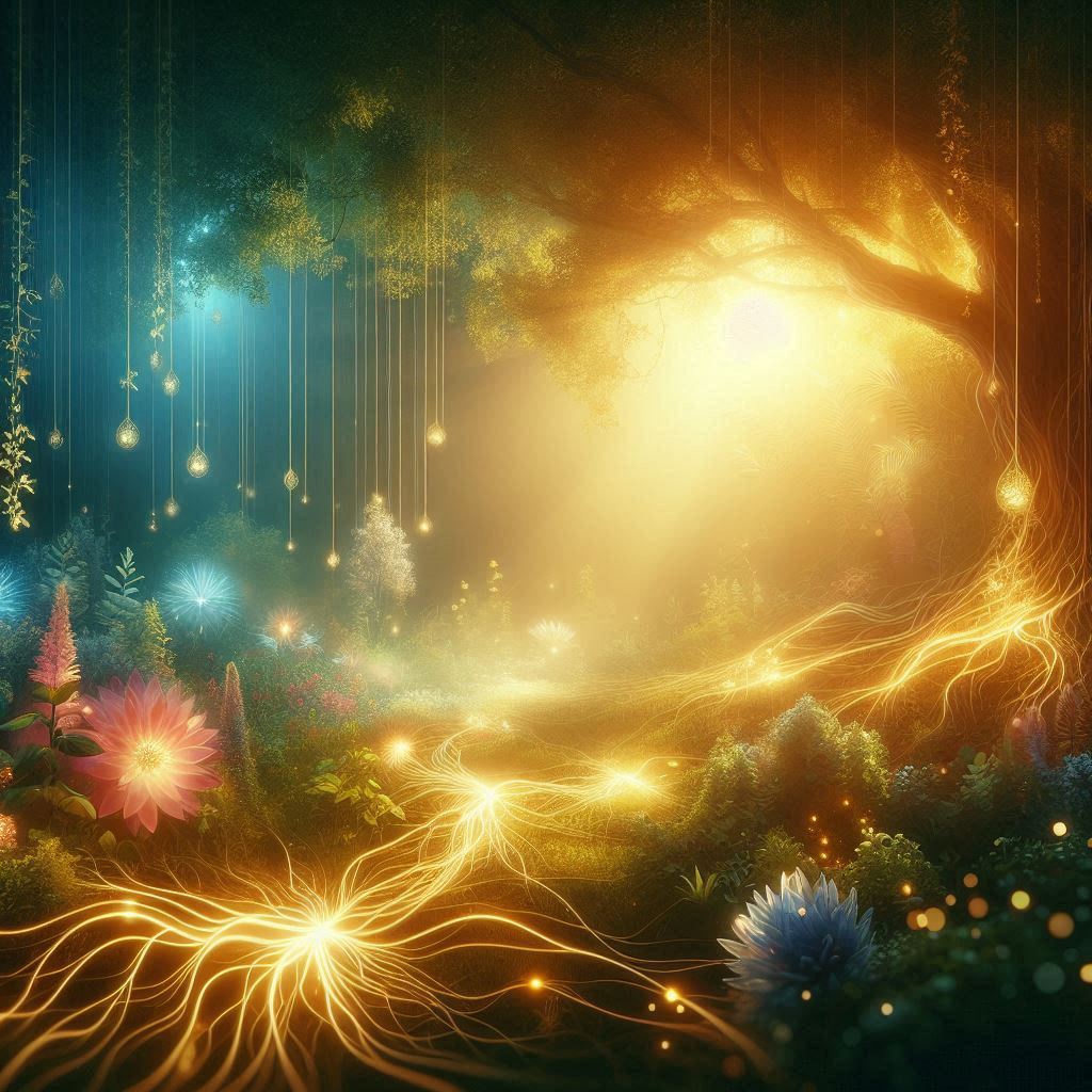 S&rsquo;Aimer pour Semer