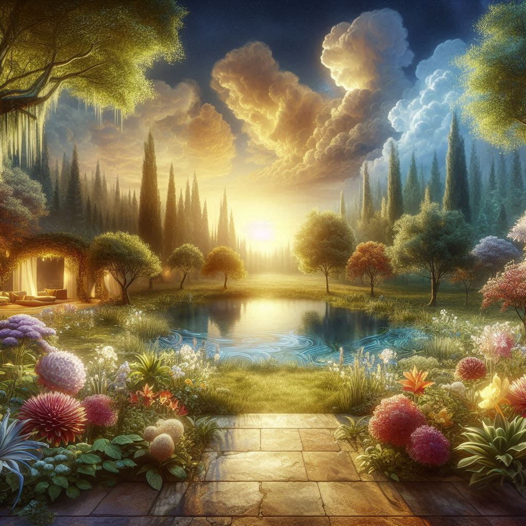 Gardez la FOI&nbsp;!