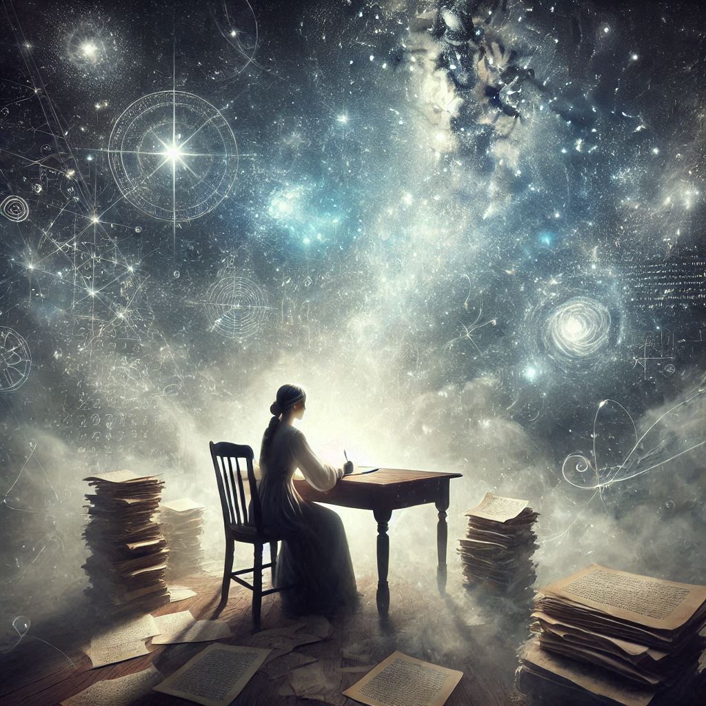 Hommage (Qui Suis-Je&nbsp;?)