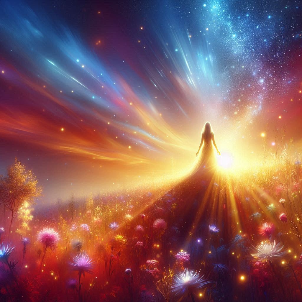 La Loi de&nbsp;Brandolini