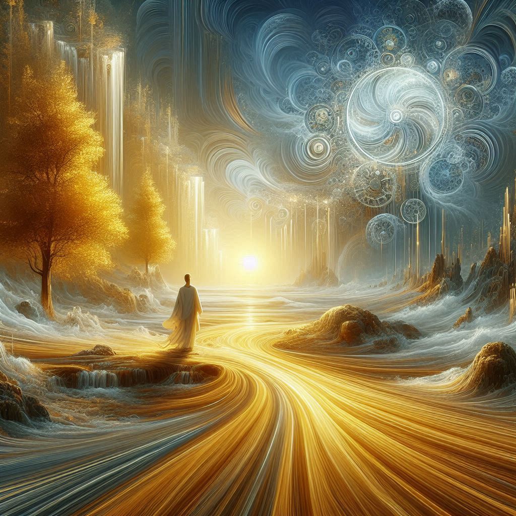 Le Temps …. qui&nbsp;passe