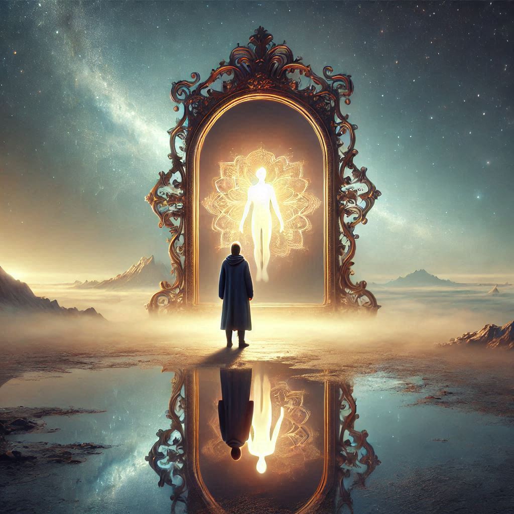 L&rsquo;Indignité est une&nbsp;erreur