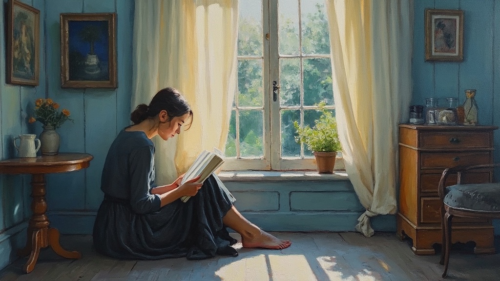 &laquo;&nbsp;Nous lisons chaque jour avec étonnement des choses que nous voyons chaque jour sans surprise&nbsp;&raquo; (Philip&nbsp;Chesterfield)