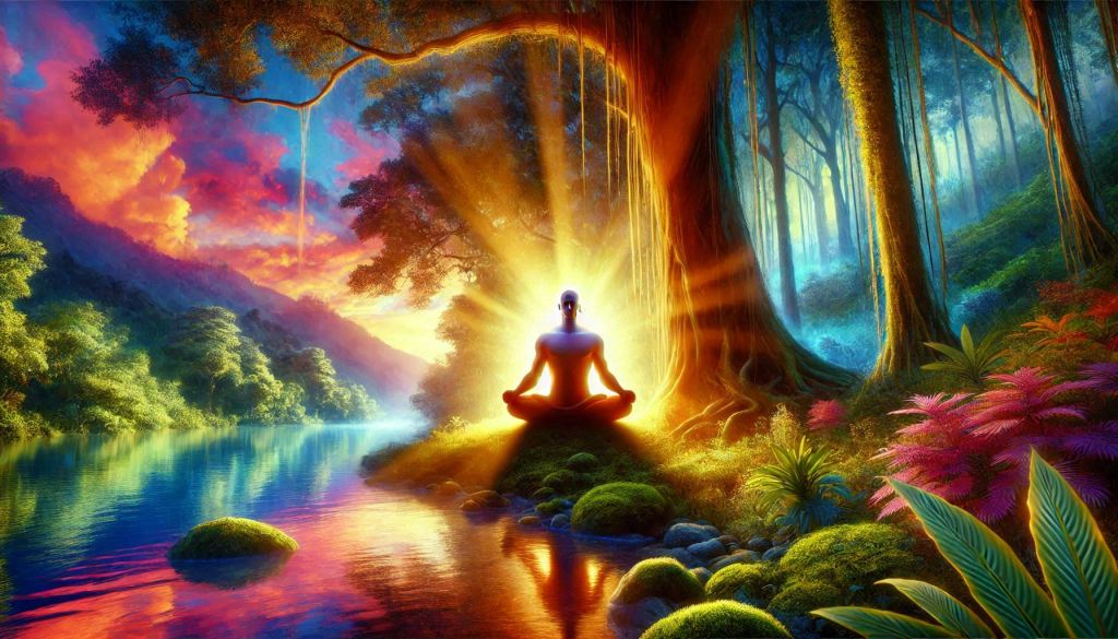 Tout CE QUI&nbsp;EST