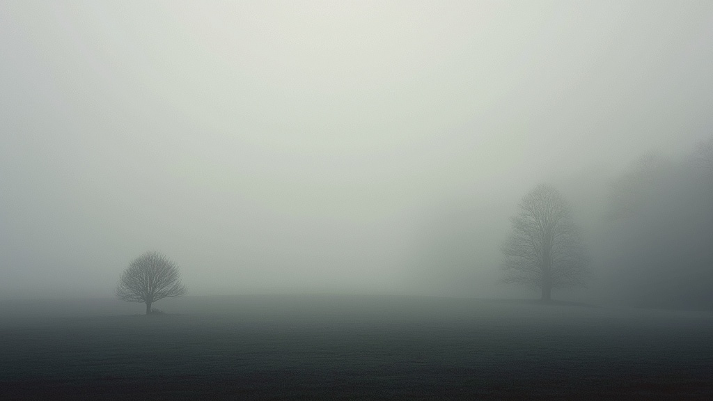 Au Cœur de l&rsquo;Incertitude