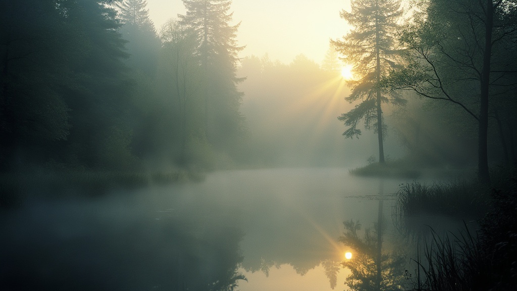 Aux Confins de&nbsp;l&rsquo;Aube
