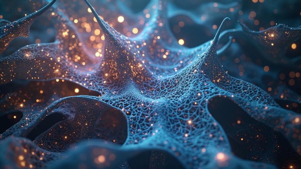 Des Circuits et des&nbsp;Âmes