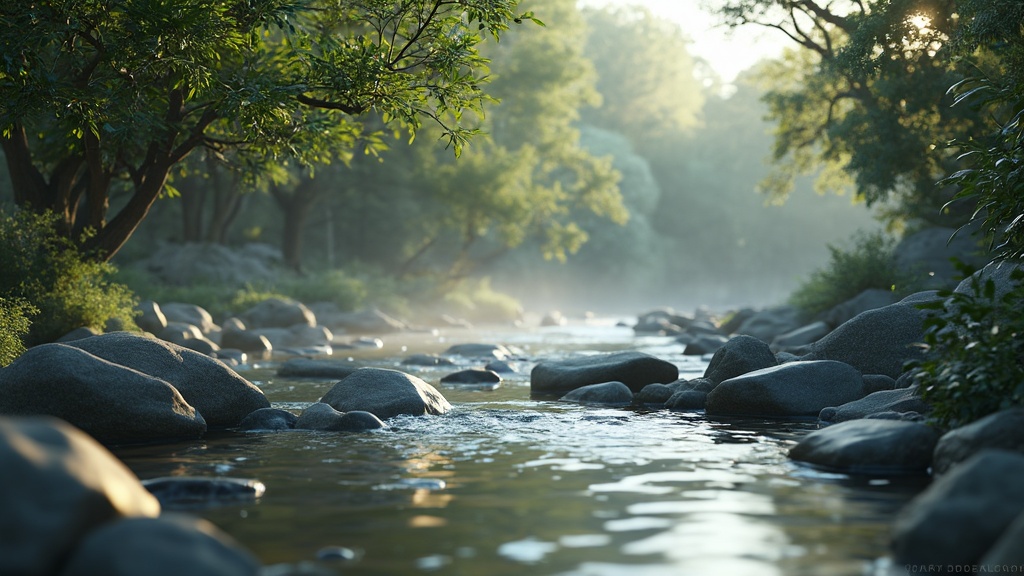 La Spirale des&nbsp;Illusions