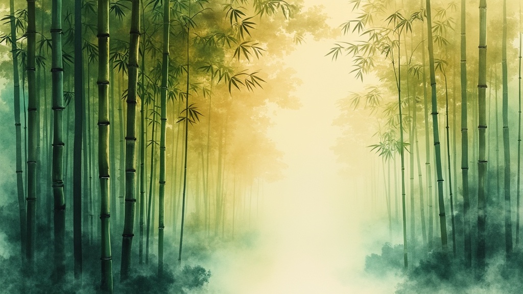 Quelque chose a&nbsp;changé