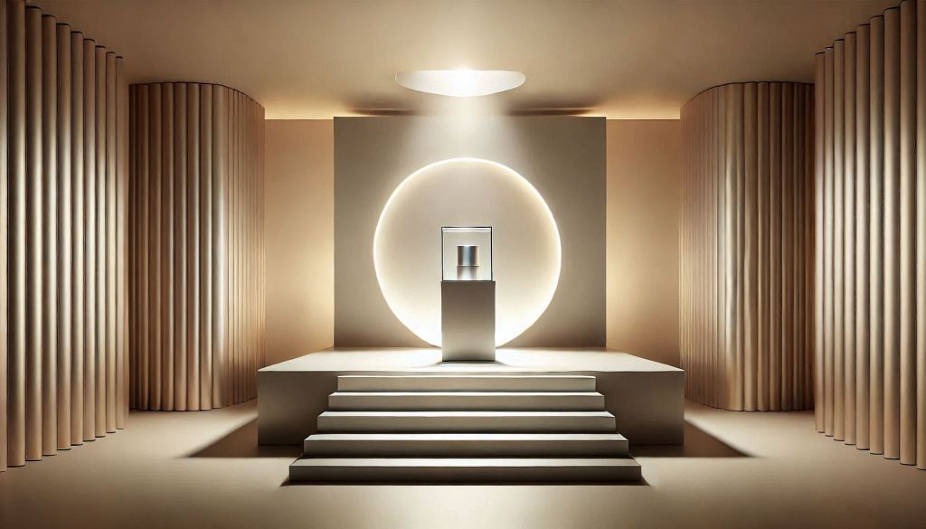 L’Art Subtil du&nbsp;Non-Verbal