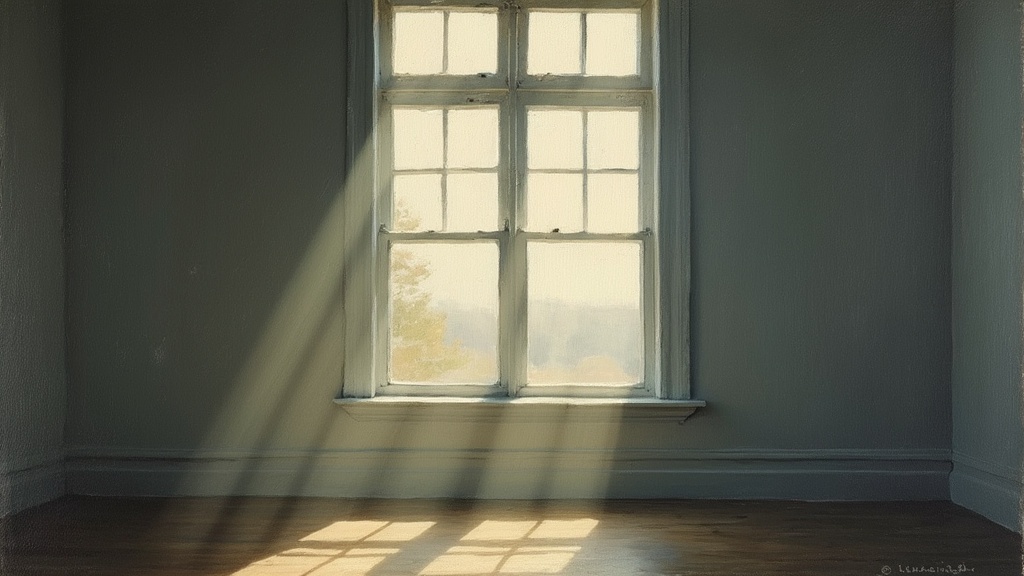 Le Sens de l&rsquo;Humilité