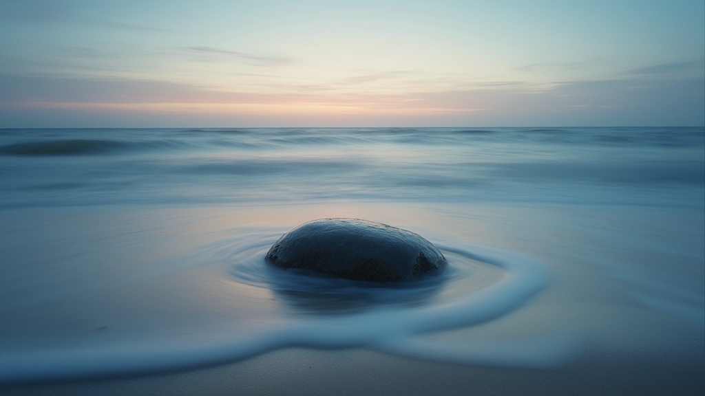 Le Soupir d&rsquo;Harmonie