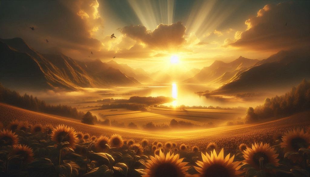 Peur ? Vous avez dit Peur ? Est-ce une Angoisse&nbsp;?