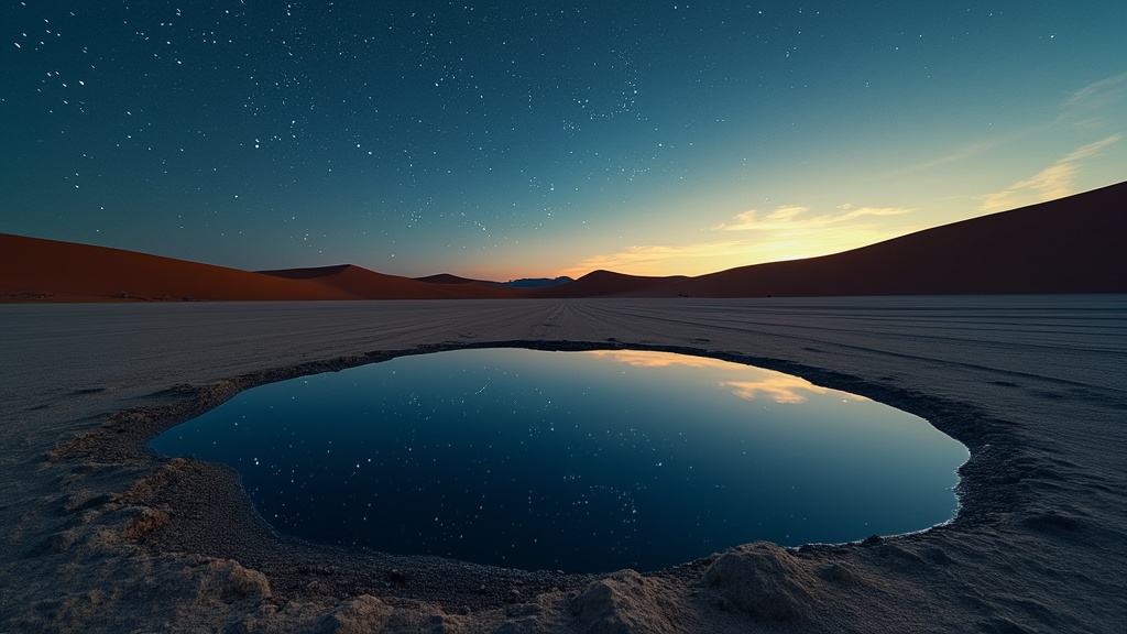 Se Connaître et&nbsp;S’Oublier