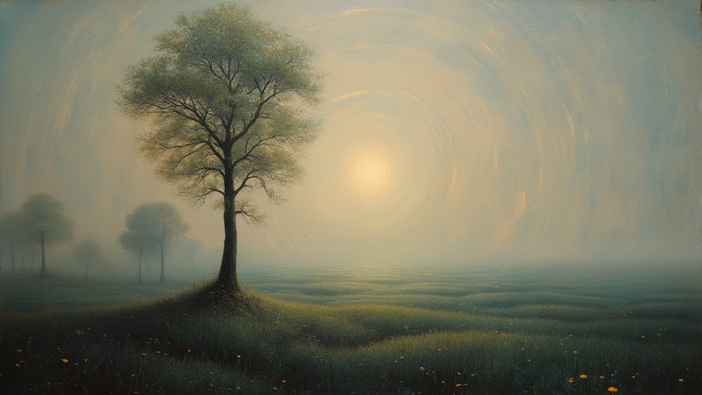 Esse Est Percipi Aut&nbsp;Percipere