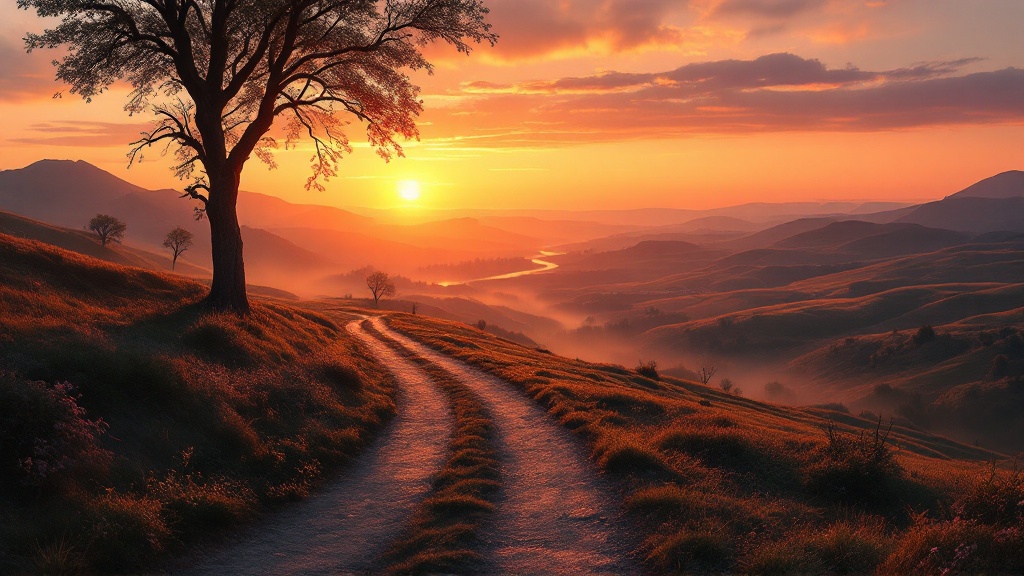 Pense à moi, Laisse-moi Partir, Ne me Retiens pas&nbsp;!