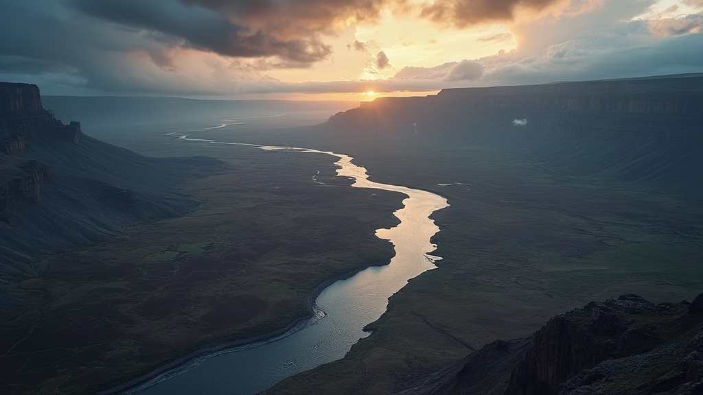Rien ne s&rsquo;est passé comme prévu. Et c&rsquo;est parfait&nbsp;!