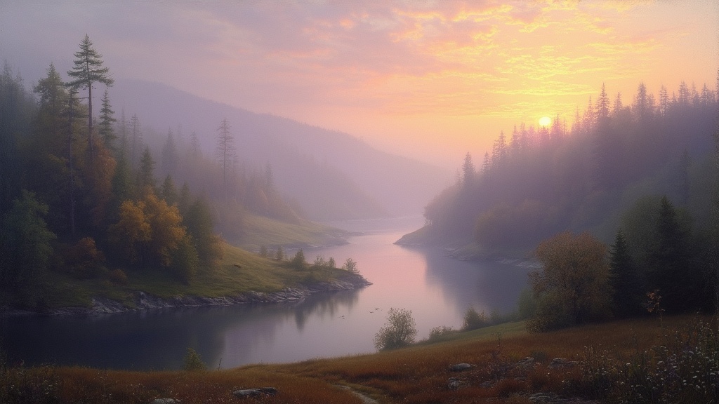 Une Nouvelle Lune, Un Nouveau Soleil, Un Nouveau&nbsp;Départ