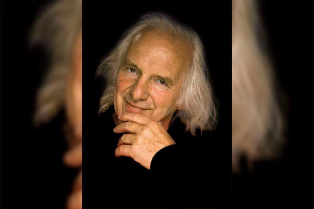 Voici une lettre qui s’adresse à des millions de&nbsp;personnes.