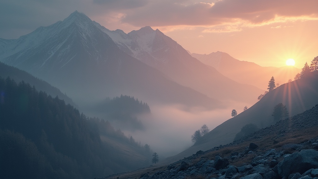 Un Royaume sans&nbsp;Couronne