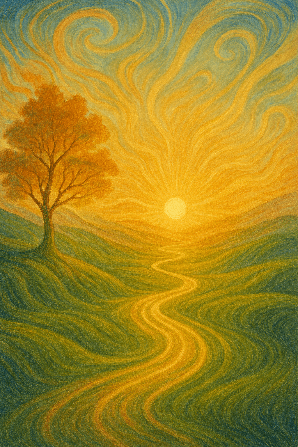 Retour vers le futur