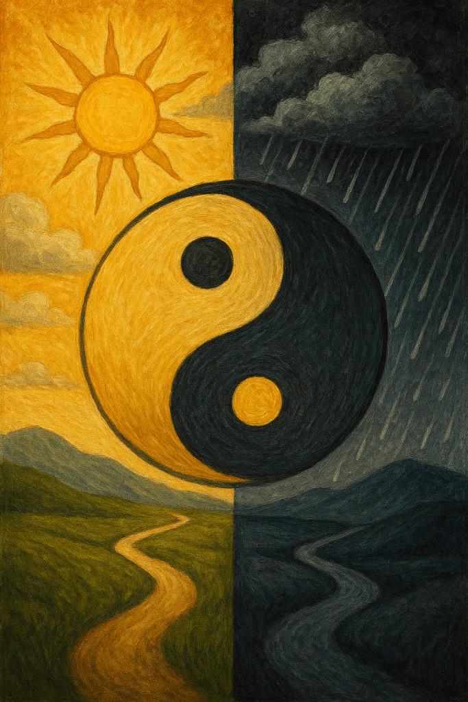 &laquo;&nbsp;Avec&nbsp;&raquo; ou &laquo;&nbsp;Sans&nbsp;&raquo; ?