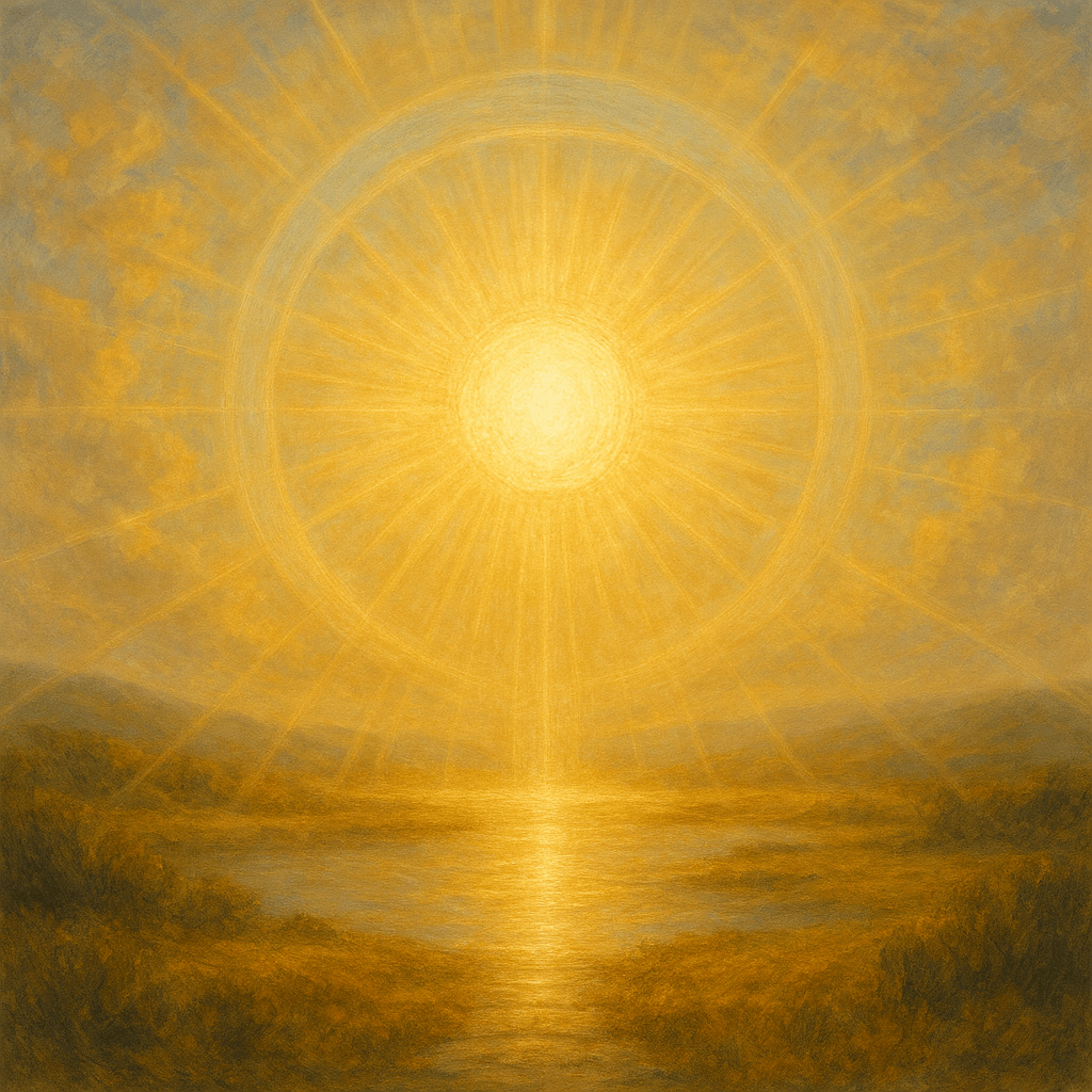 La Note Ancrée dans le&nbsp;Monde