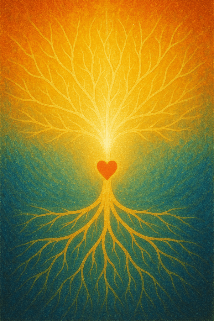 La Loi de&nbsp;Skinner