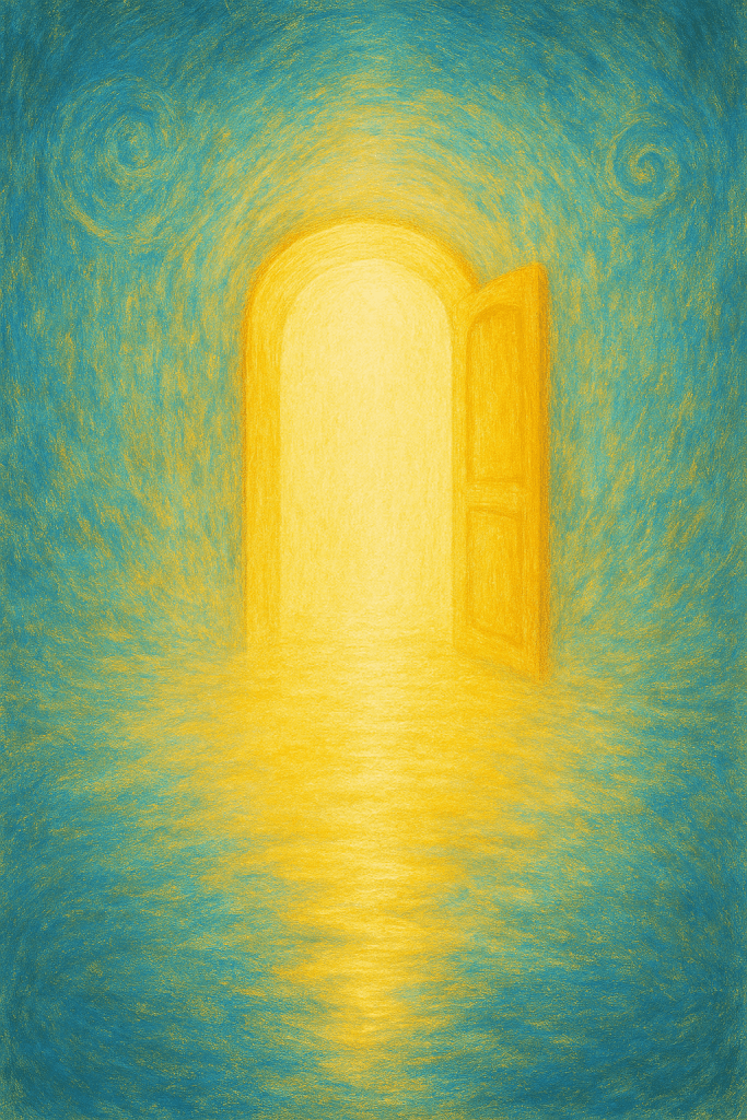 Sortir de la Matrice&nbsp;?