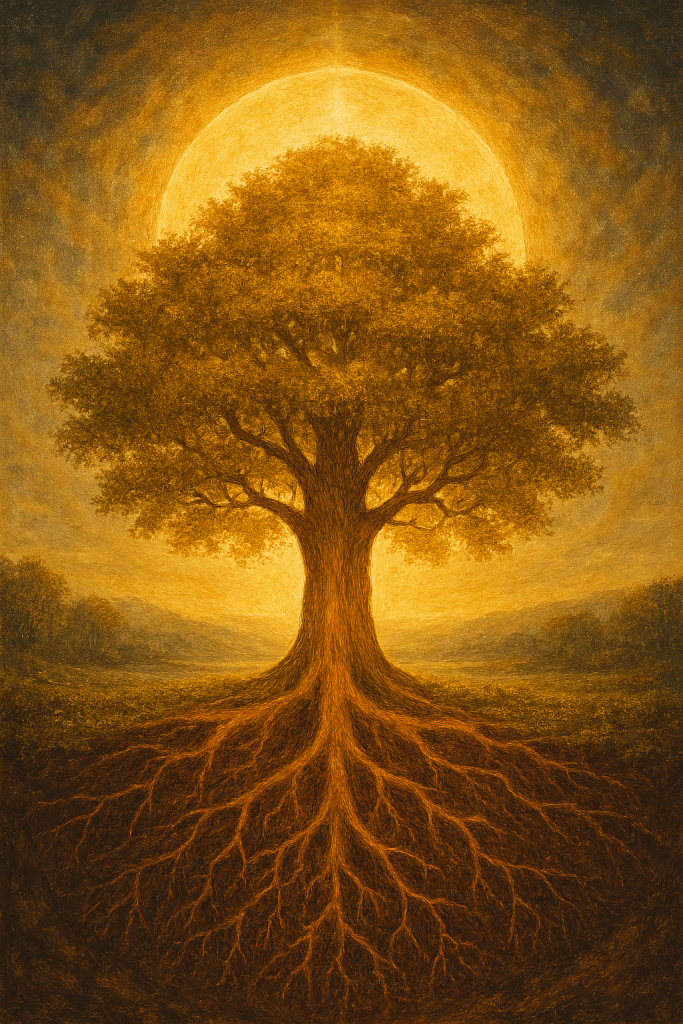 Le Doux Leurre du Développement&nbsp;Personnel