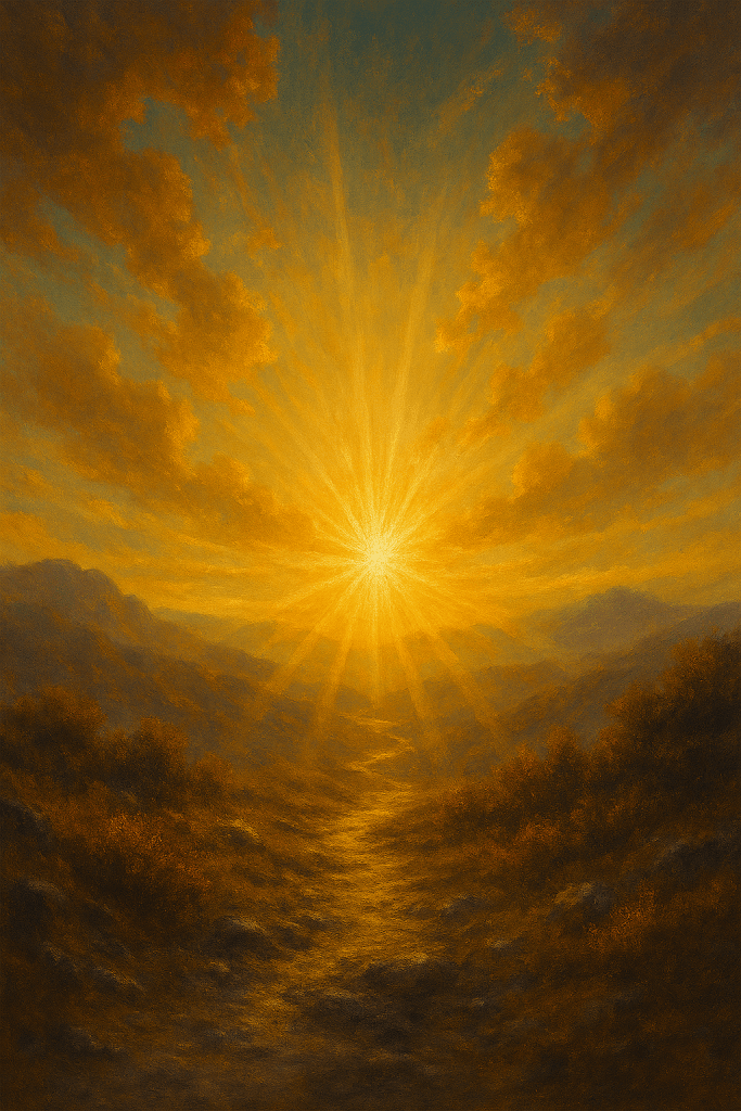 À une seconde du&nbsp;miracle