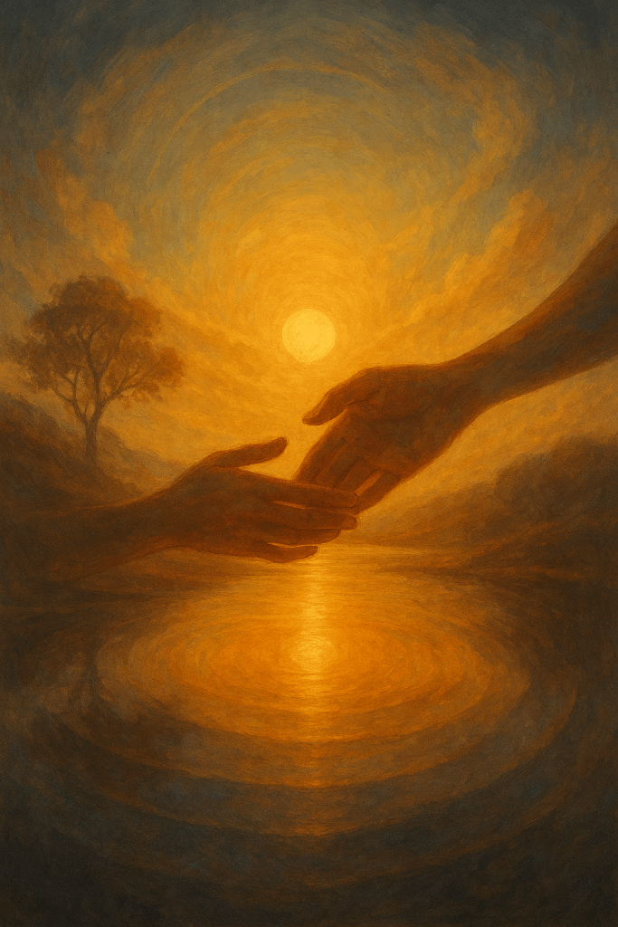 &laquo;&nbsp;La bête dans la jungle&nbsp;&raquo;